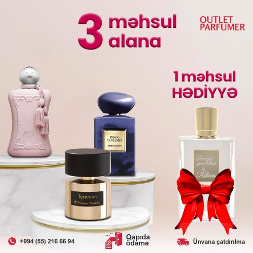 Kosmetik məhsul postu, məhsul üçün qrafik dizaynlar, gözəllik və sağlamlıq