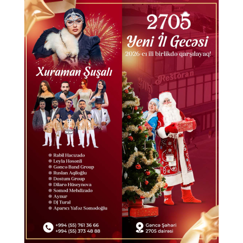 Restoran reklam postu, restoran postu sifarışı, qrafik dizayn reklamı, poster hazirlanmasi