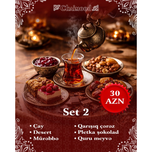 Restoran post qiyməti, restoran reklamı, qrafik dizayn, poster sifarisi, instagram dizaynları