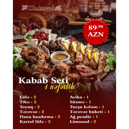 Cəlbedici post dizaynlar, poster dizayn sifarişi, restoran dizaynları, qrafik dizayn reklamı