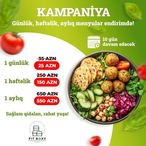 Sağlam qidalanma posteri, post sifaris, postlarin hazirlanmasi, poster numuneleri