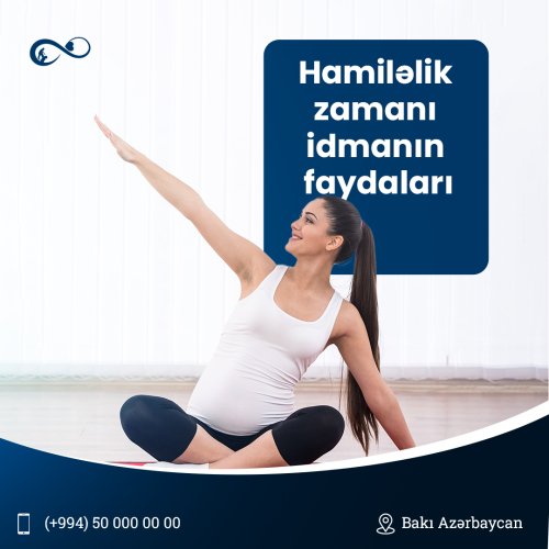 Səhiyyə sahəsi üçün günlük postlar, həkim səhifəsi həftəlik postlar, günlük sadə postlar