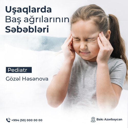 Səhiyyə postlarının hazırlanması, sadə postlar, həftəlik postların sifarişi