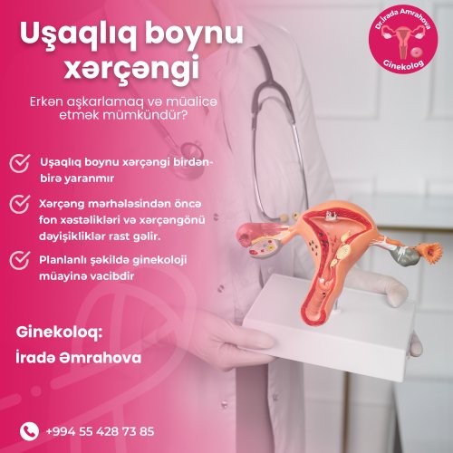 Cəlbedici postlar, maraqlı post dizaynları, həkim postları