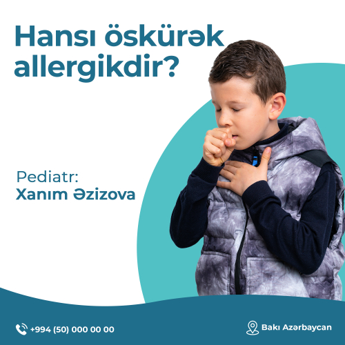 Səhiyyə postları, həkimlərə aid postların sifarişi, fərqli dizaynlar