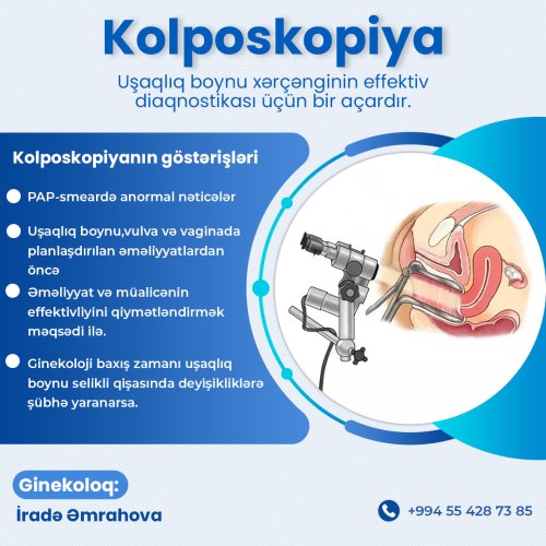 Həkimlər üçün sosial media postları , smm xidməti, dizayn postları