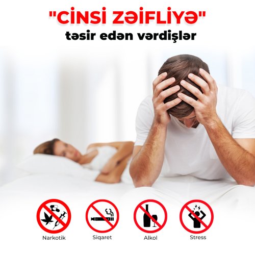 Hekim dizaynları, dizayn işi, qrafik dizayn xidmətləri