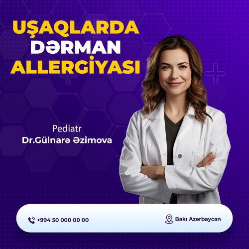 Tibb üçün qrafik dizaynlar, kreativ postlar hazırlamaq, sosial media paylaşımları