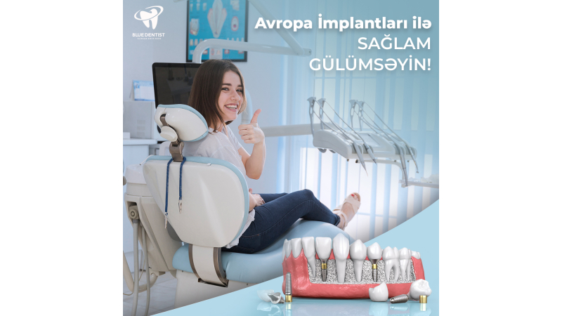 Stomatologiya dizaynları | Diş həkimləri üçün poster dizaynları 