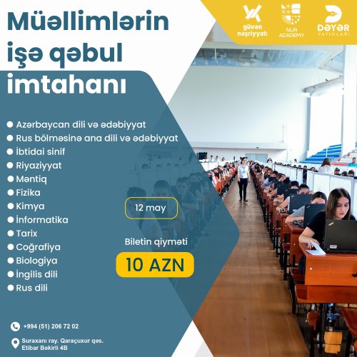 Təhsil postları, təhsil smm postları, təhsil dizayn postu