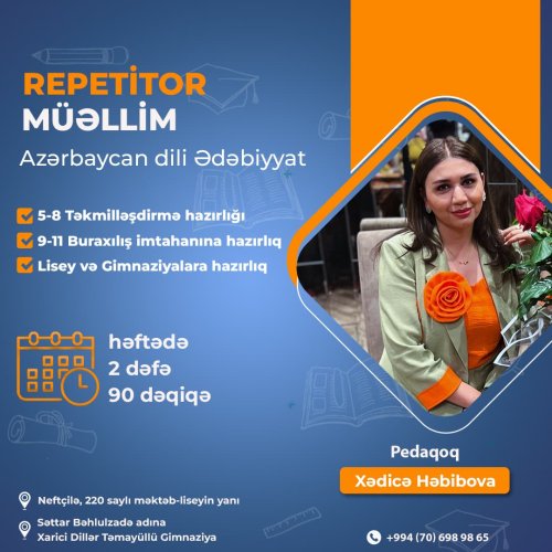 İnstagram üçün məktəb postları, bağça post dizaynları, postların sifarişi