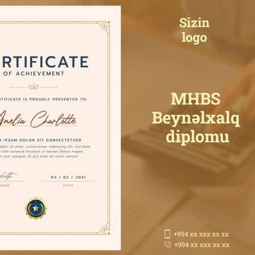 Sərfəli mühasib postları, hazır postlar, reklam postunun hazırlanması