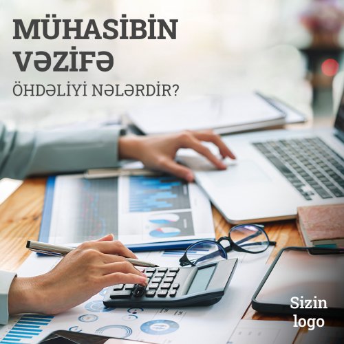 Qrafik dizaynlar, audit postlarının sifarişi, müxtəlif dizaynlar