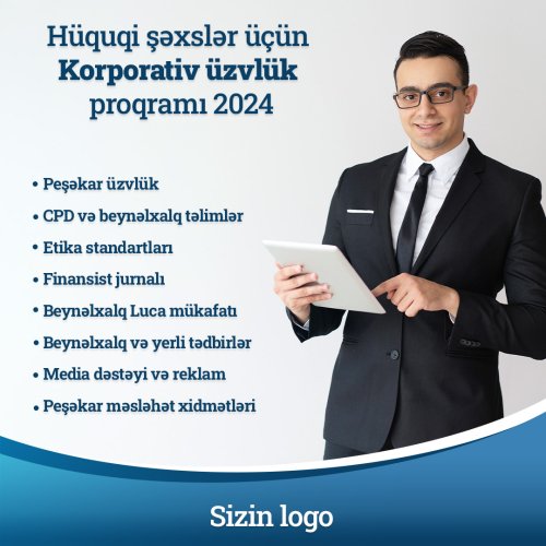 Sərfəli smm postları, sosial media postları, mühasibatlıq postlarının sifarişi