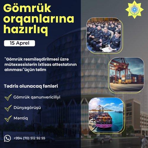 Smm postları, dizayn sifarişi, kurs postları, təhsil postları