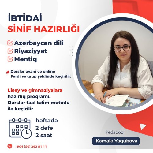 Reklam dizayn xidmətləri, dizayn xidməti sifariş etmək, sosial şəbəkə hesablarında post