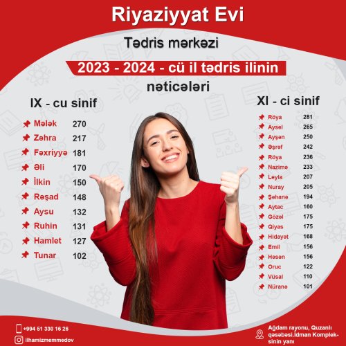 Həftəlik postların hazırlanması, paylaşım üçün postlar, post dizayn xidməti