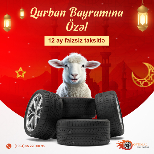 Bayram dizaynları. dizaynların hazırlanması, bayram postları, BP00016