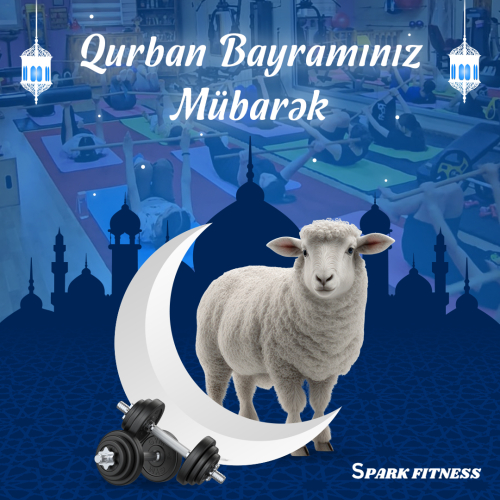 Bayram dizaynları, bayram postları, BP00015