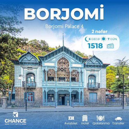 Travel postları, travel xidməti üçün paylaşımlar, post dizaynı