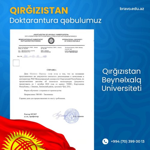 Bravo.Edu.Az Təhsil mərkəzi, xaricdə təhsil, instagram postları, reklam postları, poster reklamları, kreativ dizaynlar