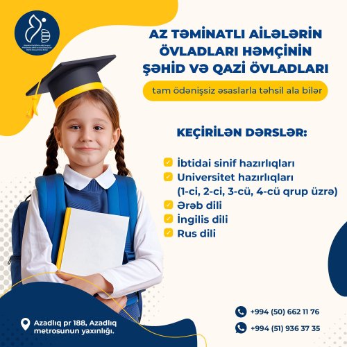 Təhsil mərkəzləri dizaynları, instagram dizaynları, təhsil postları, poster dizayn sifarişi, təhsil postları