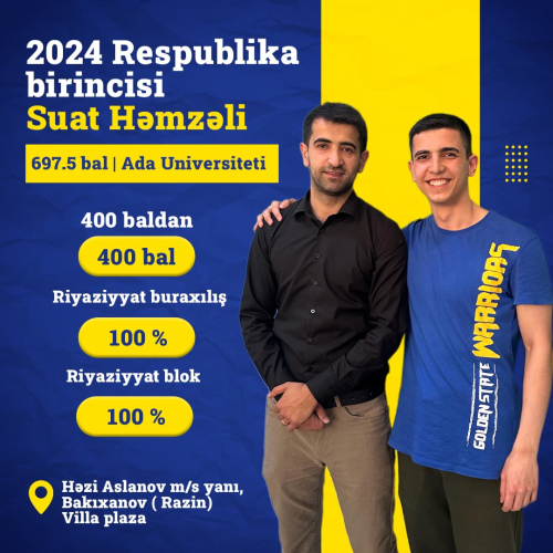 Hazırlıq elanları, imtahana hazırlıq post dizaynı, təhsil reklamları, təhsil postu, təhsil dizaynı