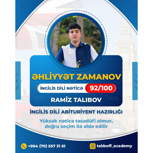 Abituriyent posteri, təhsil dizayni, təhsil postu hazirlanmasi, poster sifarisi, qrafik dizayn agentliyi