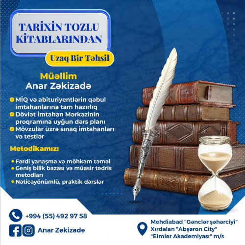 Müəllim postu qiyməti, qrafik dizayn qiyməti, təhsil elani, müəllim reklami, elan hazirlatmaq, elan qiyməti