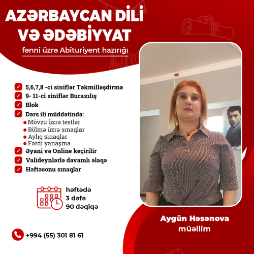 Hazırlığı üçün sosial media postu, post qiyməti, poster sifarisi, qrafik dizayn numuneleri, post şablonları