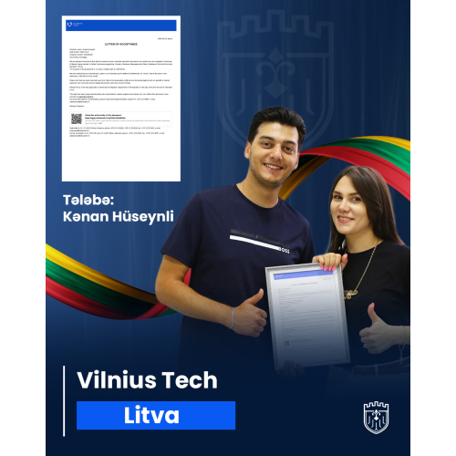 Xaricdə təhsil postu, təhsil reklam qrafik dizayn, xaricdə təhsil poster dizaynı, təhsil reklam şəkli