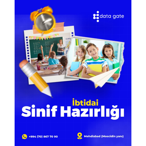 Təhsil dizaynları, bakida dizayn agentliyi, qrafik dizayn numunələri, təhsil reklamı elanlari