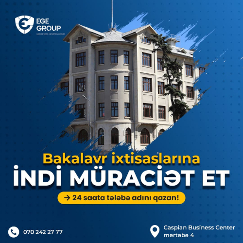 Postlarin hazirlanmasi, təhsil postu, instagram dizaynları, poster dizayn
