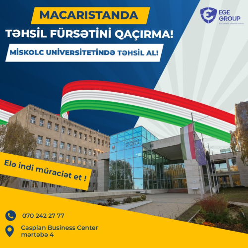 Ege Group, Təhsil Mərkəzi poster dizayn sifarişi, Litviyada təhsil elanları, post dizayn sifarişi