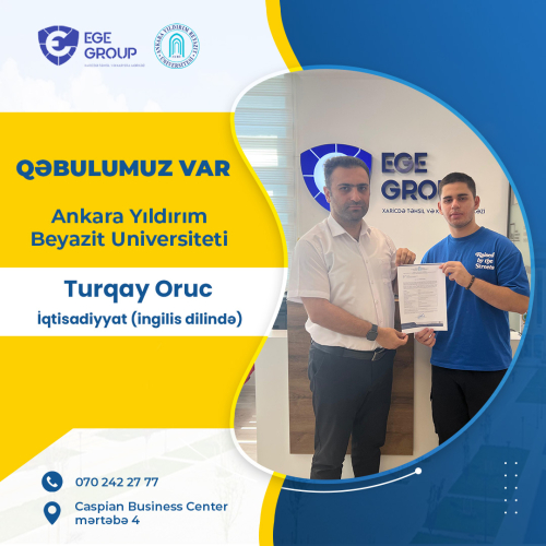 Tehsil postu, kurs ucun post, post sifarisi, post dizayn numuneleri