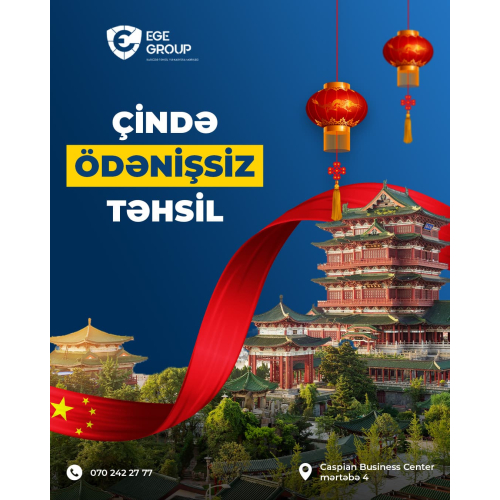 Təhsil postları, reklam dizaynları, instagram postları, tədris mərkəzi post dizaynları, təhsil mərkəzləri üçün dizaynlar