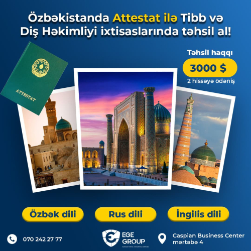 Post dizaynlar, reklam postları, instagram dizaynları, tehsil posteri, post dizayn sifarişi, kreativ postlar