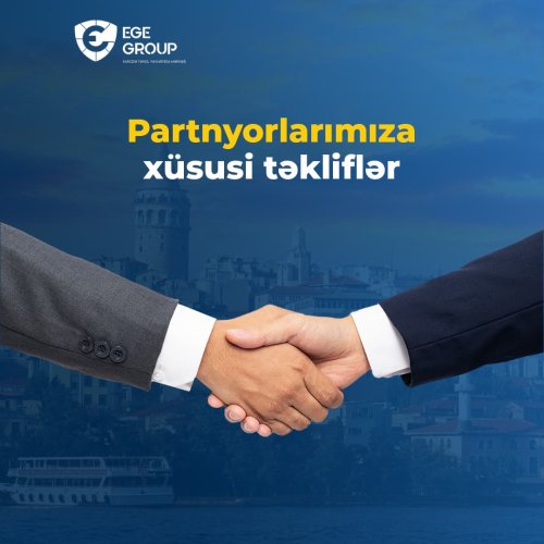 Ege Group, Xaricdə təhsil, təhsil elanları, təhsil post dizaynları, instagram dizaynları, təhsil mərkəzləri üçün dizaynlar, NT00056