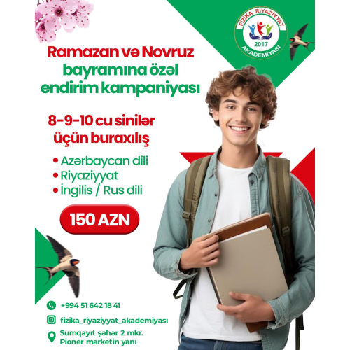 Sosial Media Post dizaynları, post sifariş etmək, kreativ dizaynlar, posterlerin hazirlanmasi