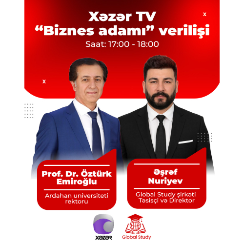 Cəlbedici post dizaynlar, kurslar üçün dizaynlar, poster dizayn sifarişi, müxtəlif dizaynlar