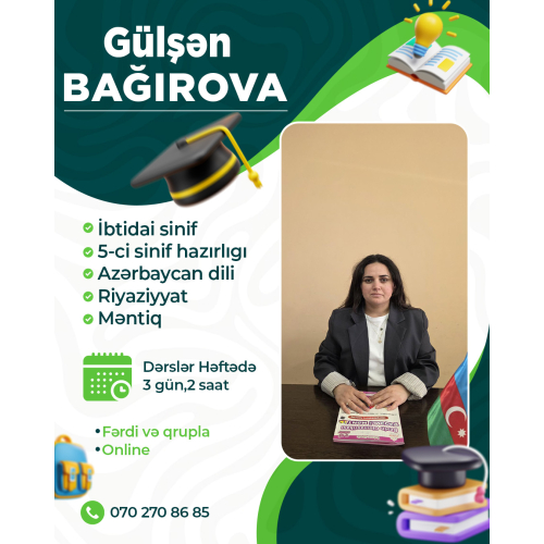 Qrafik dizayn, Təhsil sahəsinə uyğun post, post reklamları, reklam postu qiyməti