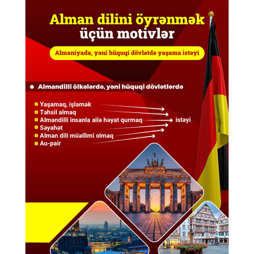 Müəllim postu, dizayn xidmətləri, dil kursu postları, post dizayn etmək, müəllim postu sifarişi