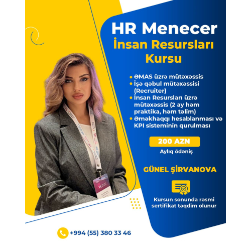 Sıfırdan post hazırlanması, Instagram Post Hazırlama, post sifarişi, kurs reklamı, reklam postları