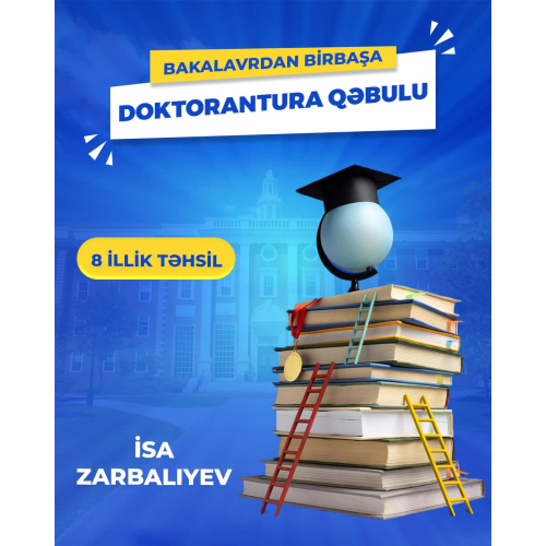 Dərs hazırlığı reklam postu, repetitorlar üçün post dizaynları, müəllimlər üçün sosial media postu, repetitor qrafik dizayn