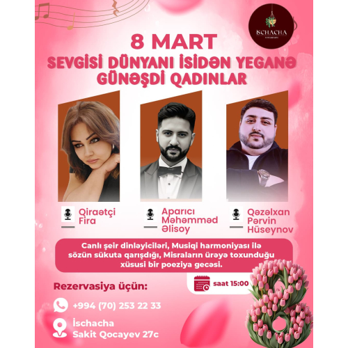 Post hazırlanmasi, qrafik dizayn xidməti, poster sifarişi, reklam dizaynı, vizual hazırlanması