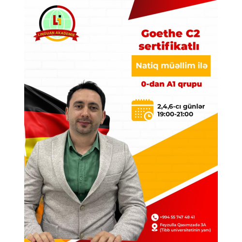 Onlayn qrafik dizayn, Rəqəmsal təhsil üçün poster dizaynları, təhsil post dizayn elanları