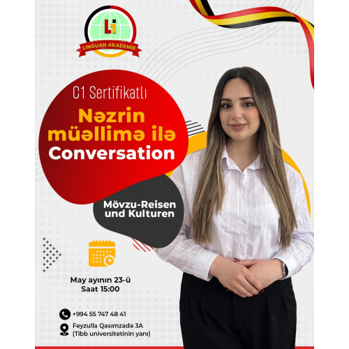 Reklam dizaynlarının hazirlanması, Fərqli dizaynda postlar, poster hazırlanması xidməti, post qiyməti, təhsil postu sifarişi