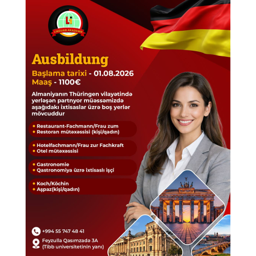 Dil kursları üçün dizaynlar, dil kursları üçün reklam post dizaynları, reklam post dizaynları, hazırlıq elanlari