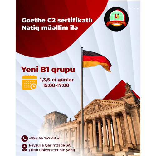 Post reklamları, instagram dizayn reklamları, abituryent kurs elanları, təhsil dizayni postu