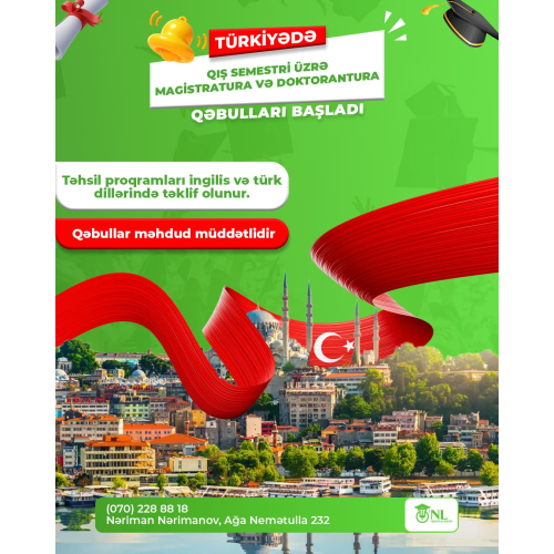 Təhsil agentliyi sosial media postu, təhsil proqramı tanıtım postu, xaricdə təhsil üçün kreativ dizayn, poster numuneleri